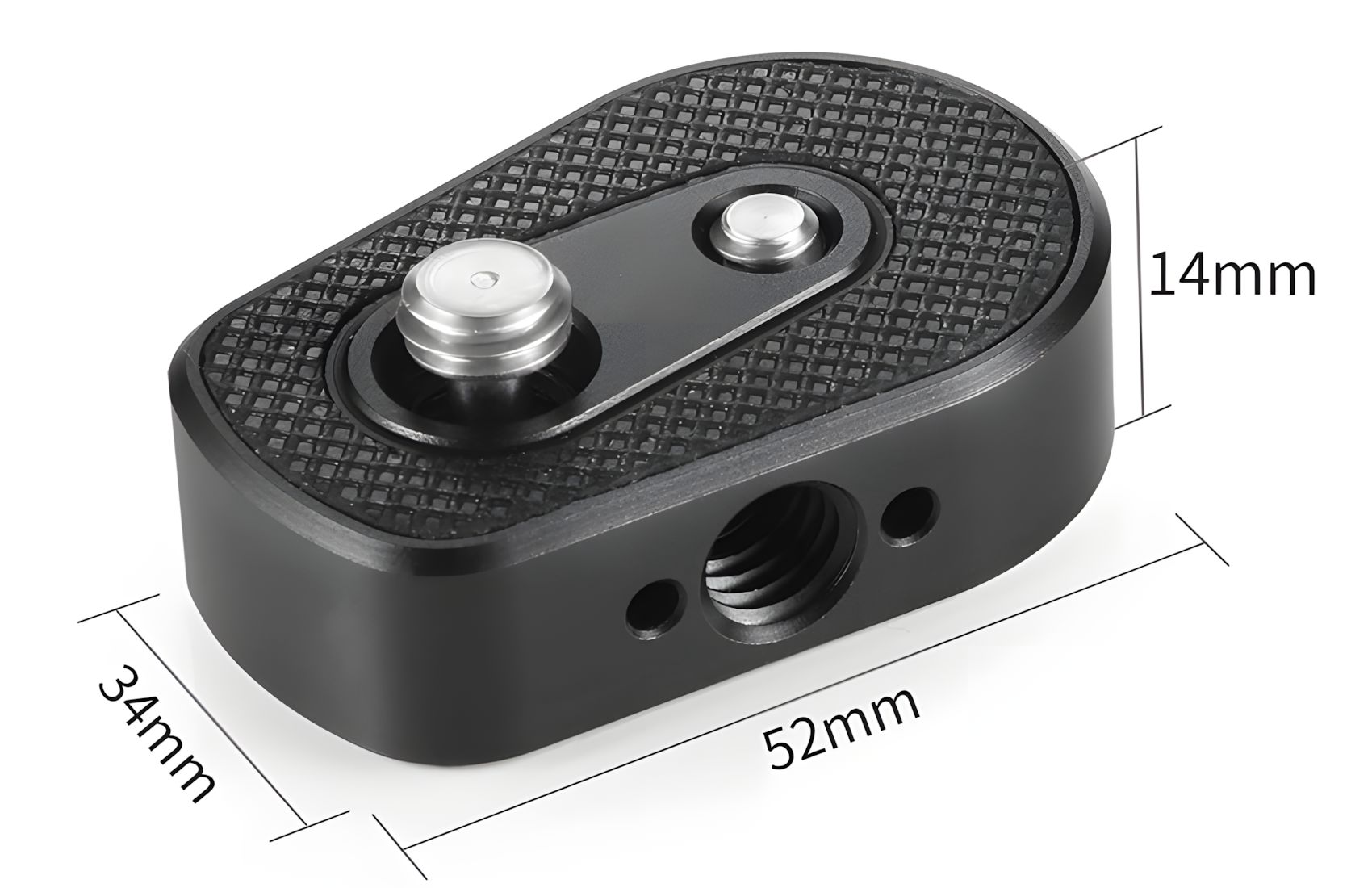 Plate-DJI-Ronin-2263